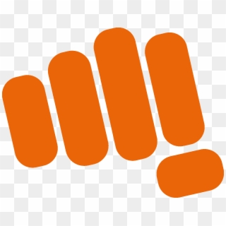 Micromax Logos Design Icons Png - Micromax New Hd Logo, Transparent Png