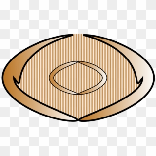 Png, Transparent Png