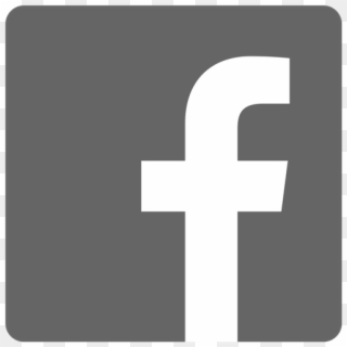 Facebook Logo PNG Transparent For Free Download - PngFind