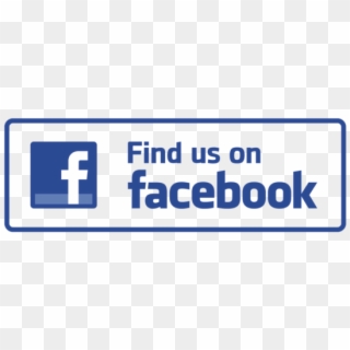Findus Facebook Driverlayer Search Engine - Like Us On Facebook Icon Png, Transparent Png