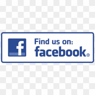Daily Facebook Giveaways Starting Monday, December - Facebook Liking Us Symbol, HD Png Download