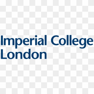 Dr Almut Beige - Imperial College London, HD Png Download
