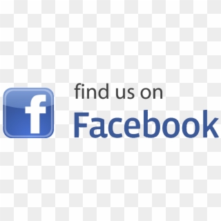 Facebook Fan Page Logo Png Fb Page Logo Transparent Png Download 600x600 Pngfind