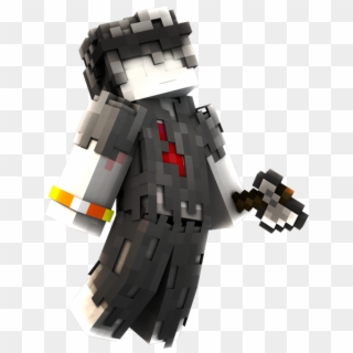 Lego, HD Png Download