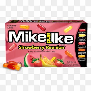 Mi Products Beans Sr 5ozbox, HD Png Download