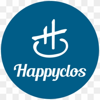 Happyclos - Contact Now, HD Png Download