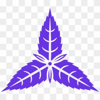 0 - Vickerman Company, HD Png Download