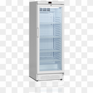 Product - Refrigerator, HD Png Download
