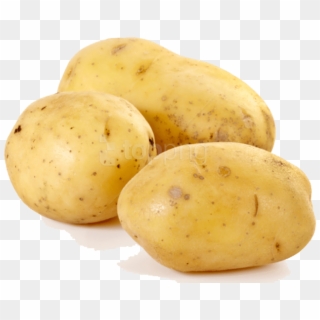 Free Png Download Potato Png Images Background Png - Potatoes Clipart Png, Transparent Png