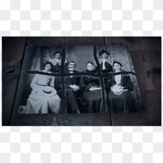 Monochrome, HD Png Download