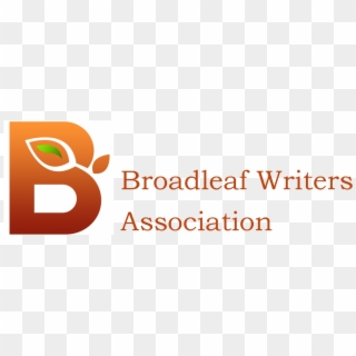 Cropped Bwa Logo - Tan, HD Png Download