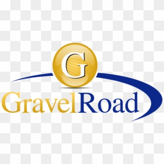 Gravel Road Business Executive Suites - Canada, HD Png Download