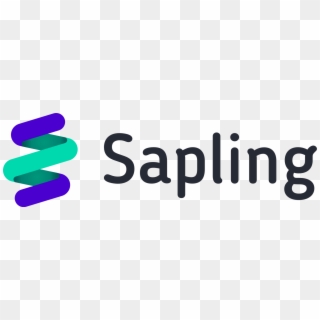 Follow Us - - Sapling Onboarding Logo, HD Png Download
