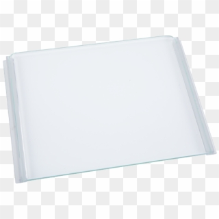 Lampshade, HD Png Download