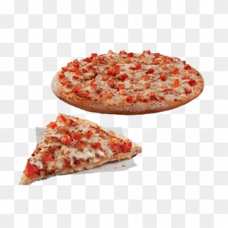 Pizza Png Transparent For Free Download Page 4 Pngfind - dominos pizza crown roblox