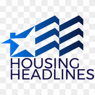Hud Renews Funding To Thousands Of Local Homeless Programs - Graphic Design, HD Png Download