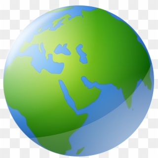 Word Planet, HD Png Download