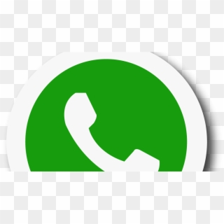 Trend Beautiful Whatsapp Logo Png Transparent Background Circle