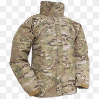Military Uniform, HD Png Download