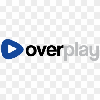 Ideas Switching Psn Regions Overplay Combination - Over Play, HD Png Download