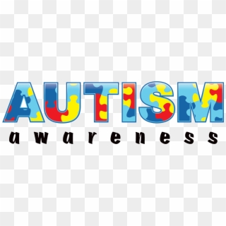 Autism Png - Autism Awareness Autism Png, Transparent Png