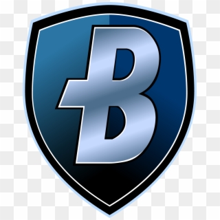 Bluecoats Drum And Bugle Corps - Blue Coats Logo, HD Png Download