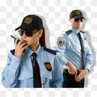 Image result for company guard system