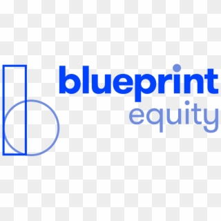 Blueprint Equity Is A Technology Focused Growth Equity - Circle, HD Png Download