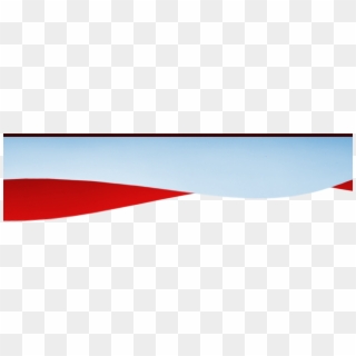 Noise - Red Flag, HD Png Download