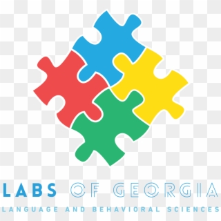 Labs Of Georgia Logo - Saida Do Reino Unido, HD Png Download