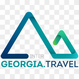 Adventure Holidays In Georgia - Travel Adventure, HD Png Download
