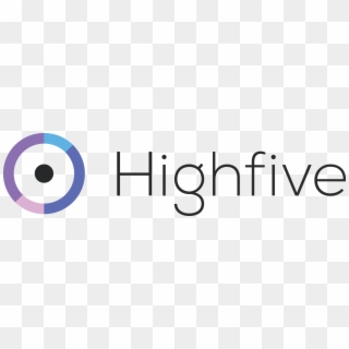High Five Video Conferencing, HD Png Download