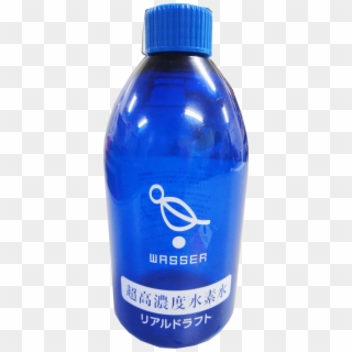 Http - //www - Nagaden-fxa - - Two-liter Bottle, HD Png Download