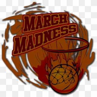 Picture - March Madness Winners, HD Png Download