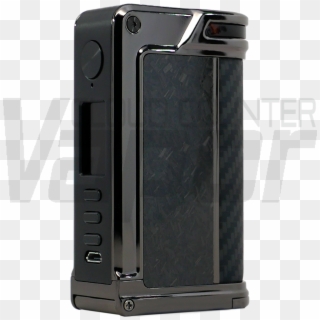 Lost Vape Paranormal Dna 250c, HD Png Download