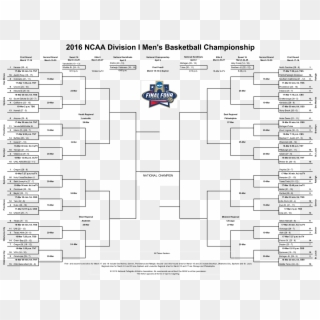 Clip Art Free Library Division Worksheets Myscres Expanding - 2018 Ncaa Tournament Bracket, HD Png Download