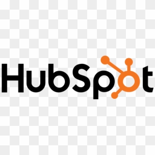 W Logo 700 Hubspot Words - Graphic Design, HD Png Download