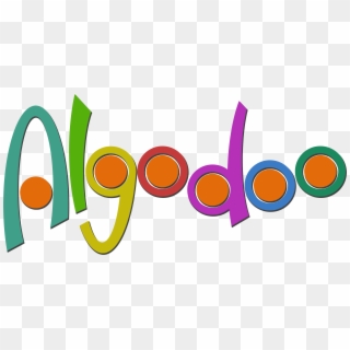 Algodoo Logo Hires - Algodoo Logo, HD Png Download