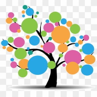 Png File Dor, Transparent Png