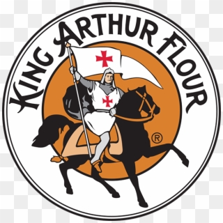 King Arthur Flour Logo, HD Png Download