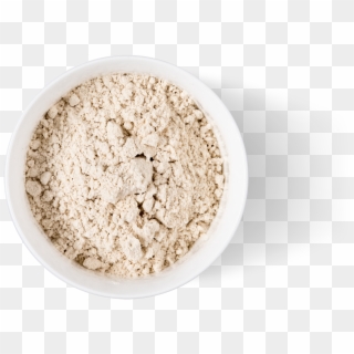 White Whole Wheat Flour, HD Png Download
