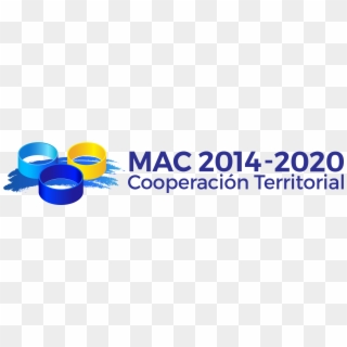 Interreg Mac, HD Png Download