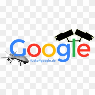 Google Spy - Cctv In Operation Sign, HD Png Download
