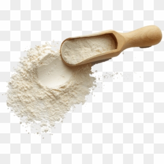 Yahoo Small Business - Flour Top View Png, Transparent Png