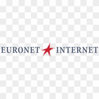 Euronet Internet Logo Png Transparent - Iava, Png Download