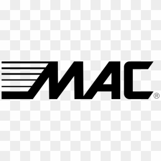 Mac Logo Png Transparent - Mac Name, Png Download