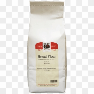 Home / Flour - Coffee, HD Png Download