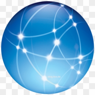 Mac Logo - Mac Network Logo, HD Png Download