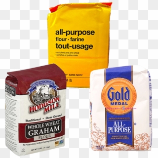 Photo By - - Gold Medal Flour, HD Png Download