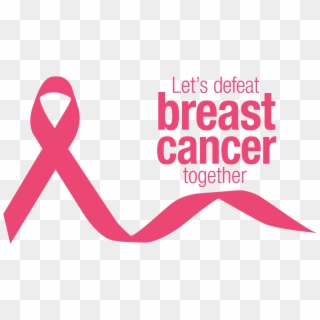 Nala Community Market Has Joined Forces With Lesotho - Breast Cancer Awareness Png, Transparent Png